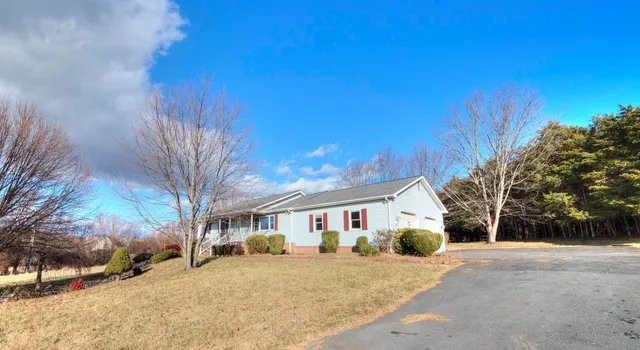 $425,000 | 110 Mill Race Road, Verona, VA 24482
