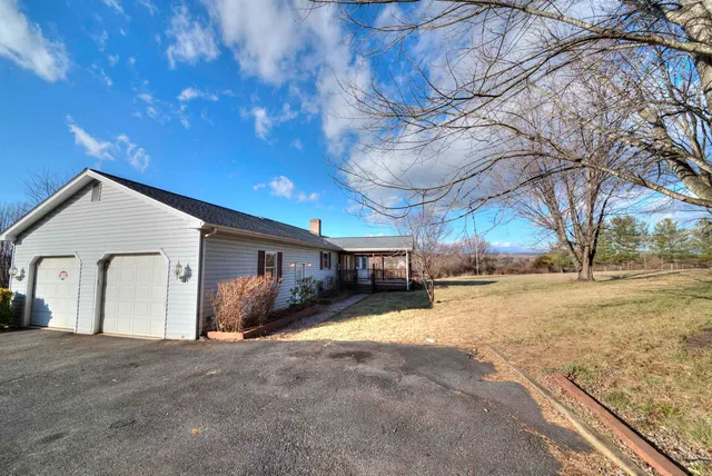 $425,000 | 110 Mill Race Road, Verona, VA 24482