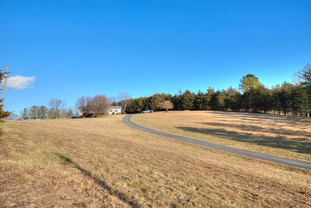 $425,000 | 110 Mill Race Road, Verona, VA 24482