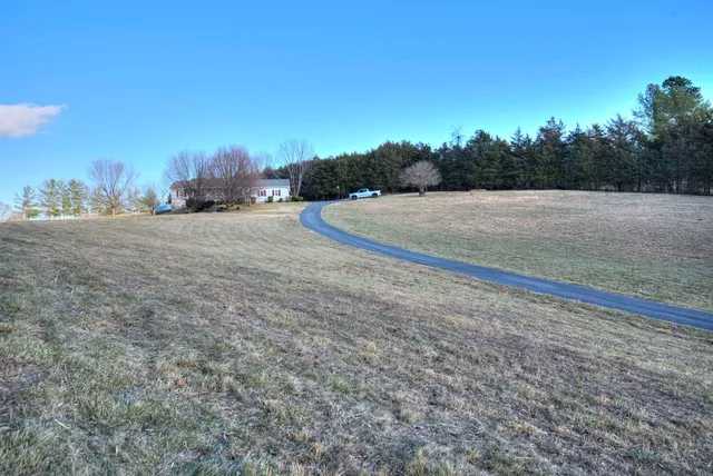 $425,000 | 110 Mill Race Road, Verona, VA 24482