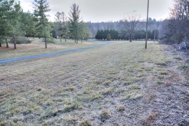 $425,000 | 110 Mill Race Road, Verona, VA 24482