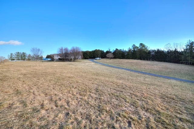 $425,000 | 110 Mill Race Road, Verona, VA 24482