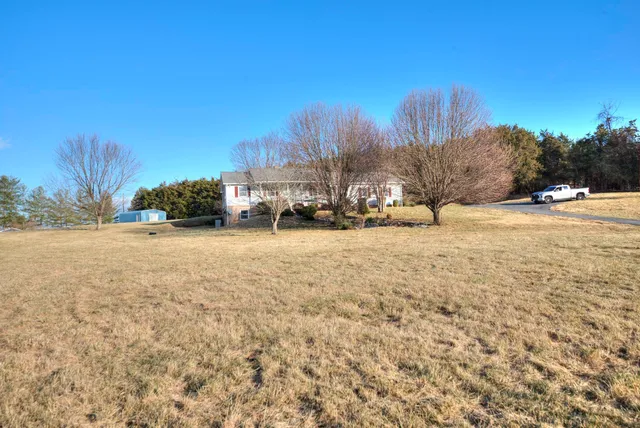 $425,000 | 110 Mill Race Road, Verona, VA 24482