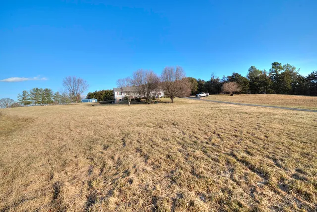$425,000 | 110 Mill Race Road, Verona, VA 24482