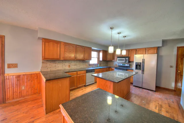 $425,000 | 110 Mill Race Road, Verona, VA 24482