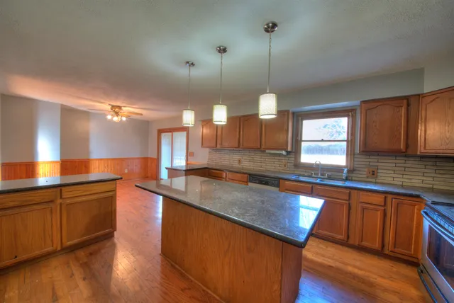 $425,000 | 110 Mill Race Road, Verona, VA 24482