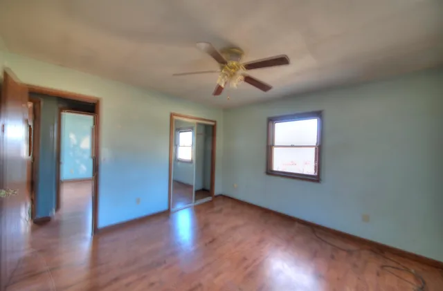 $425,000 | 110 Mill Race Road, Verona, VA 24482