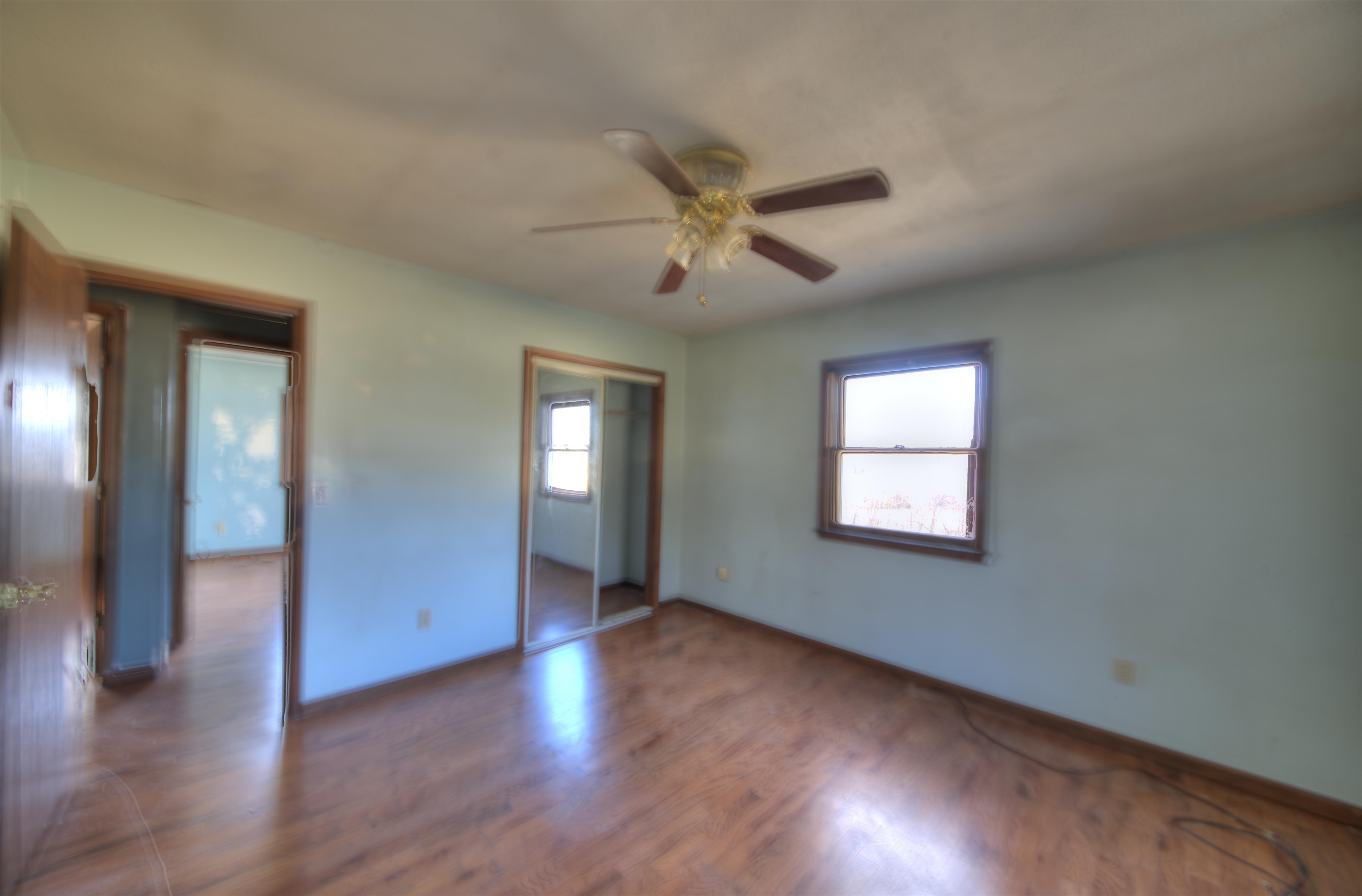 110 Mill Race Road Verona, VA 24482 - Photo 10 of 37 Gallery Image 10
