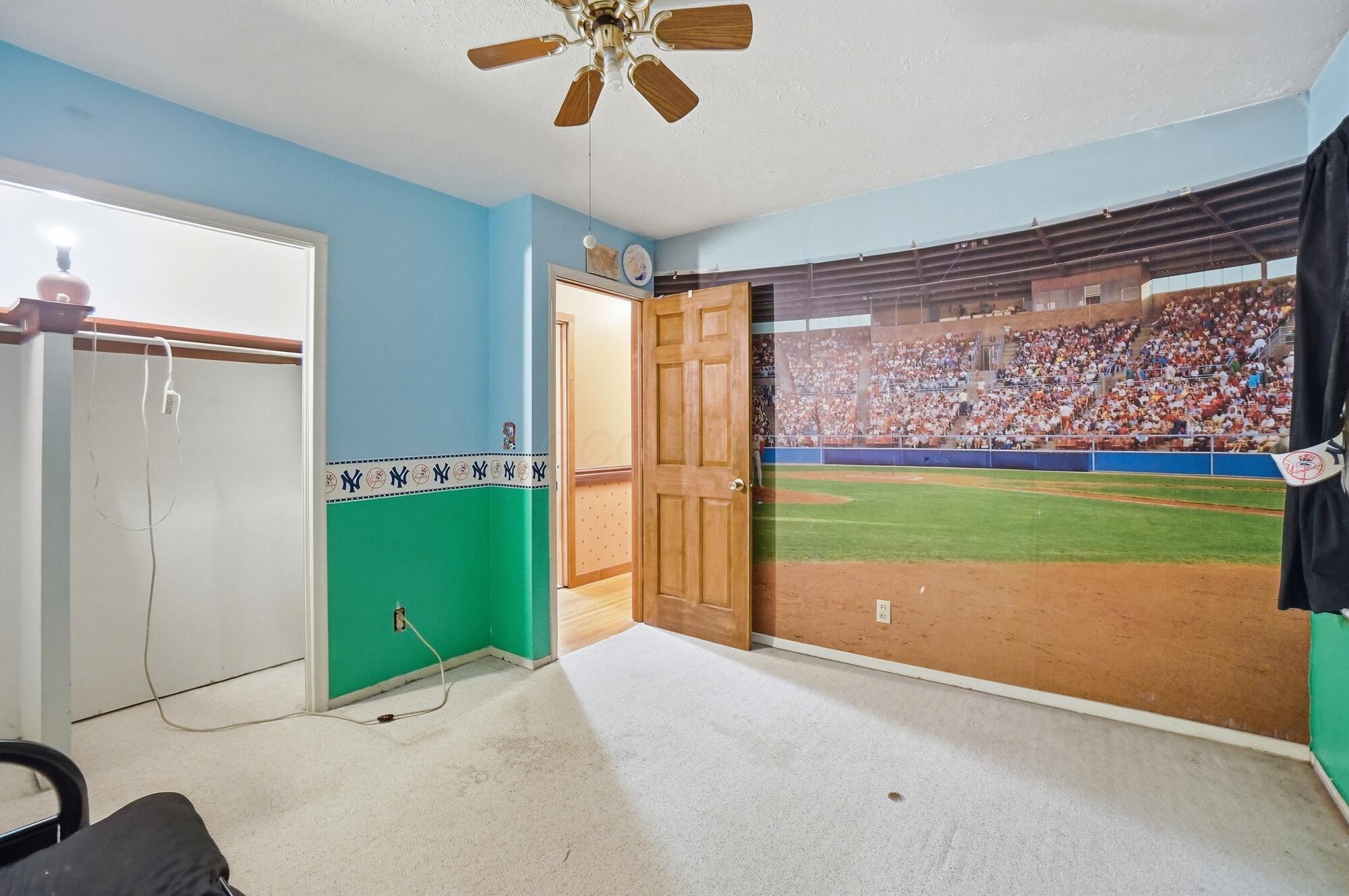 2318 Rodger Road Columbus, OH 43207 - Photo 30 of 41 154