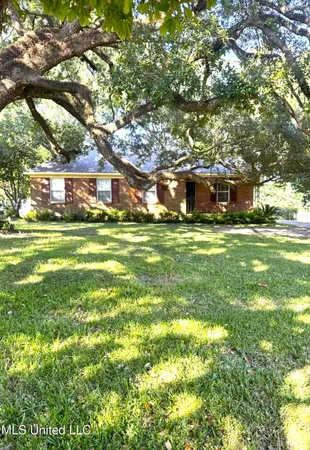 $179,000 | 159 Liberty Road, Natchez, MS 39120