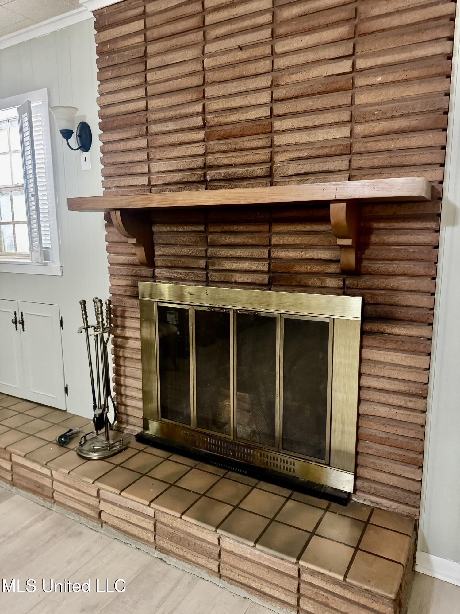 159 Liberty Road Natchez, MS 39120 - Photo 11 of 32 IMG_4432