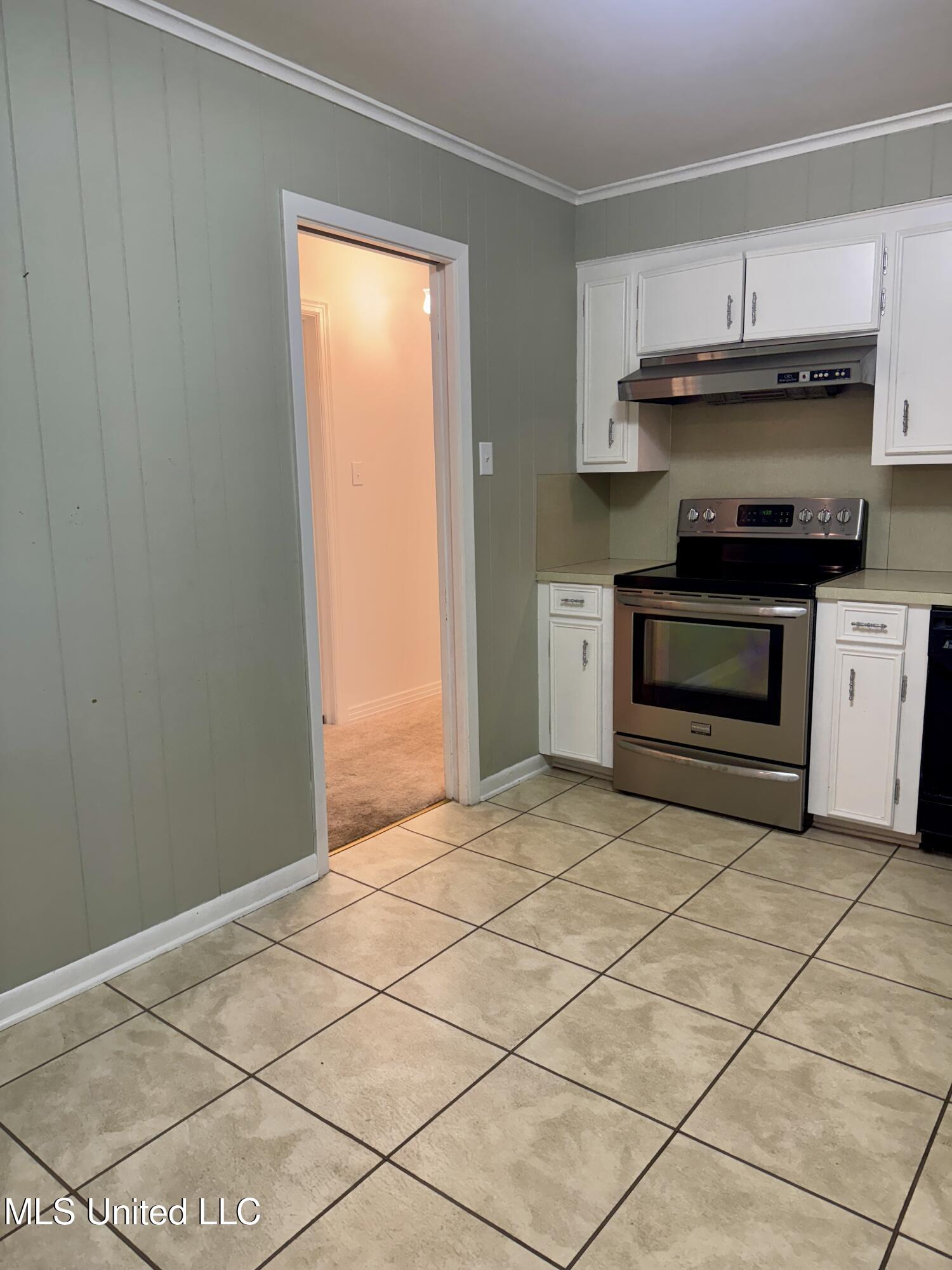 159 Liberty Road Natchez, MS 39120 - Photo 14 of 32 IMG_4427