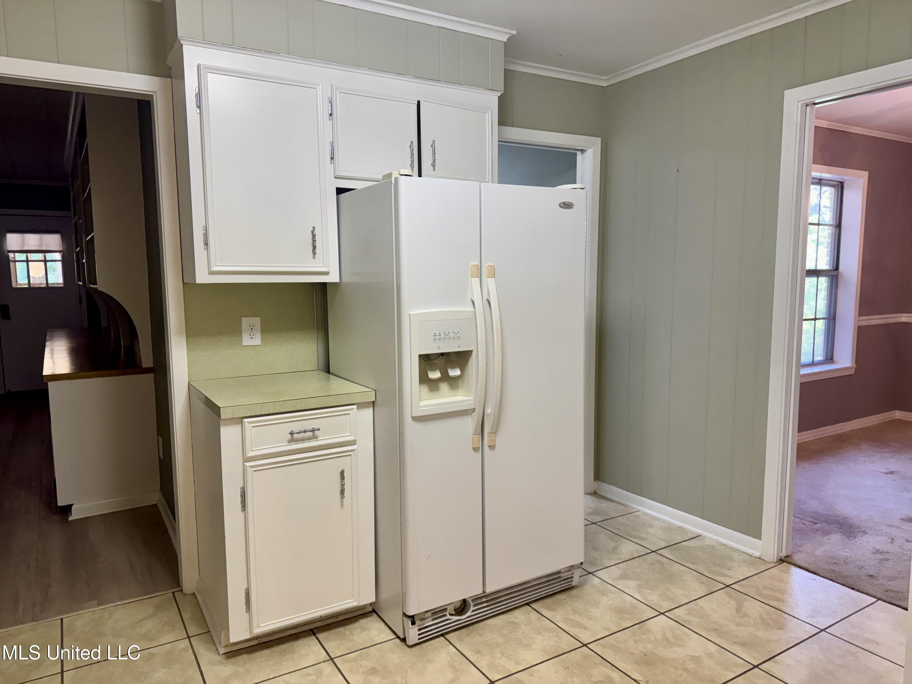 159 Liberty Road Natchez, MS 39120 - Photo 15 of 32 IMG_4429