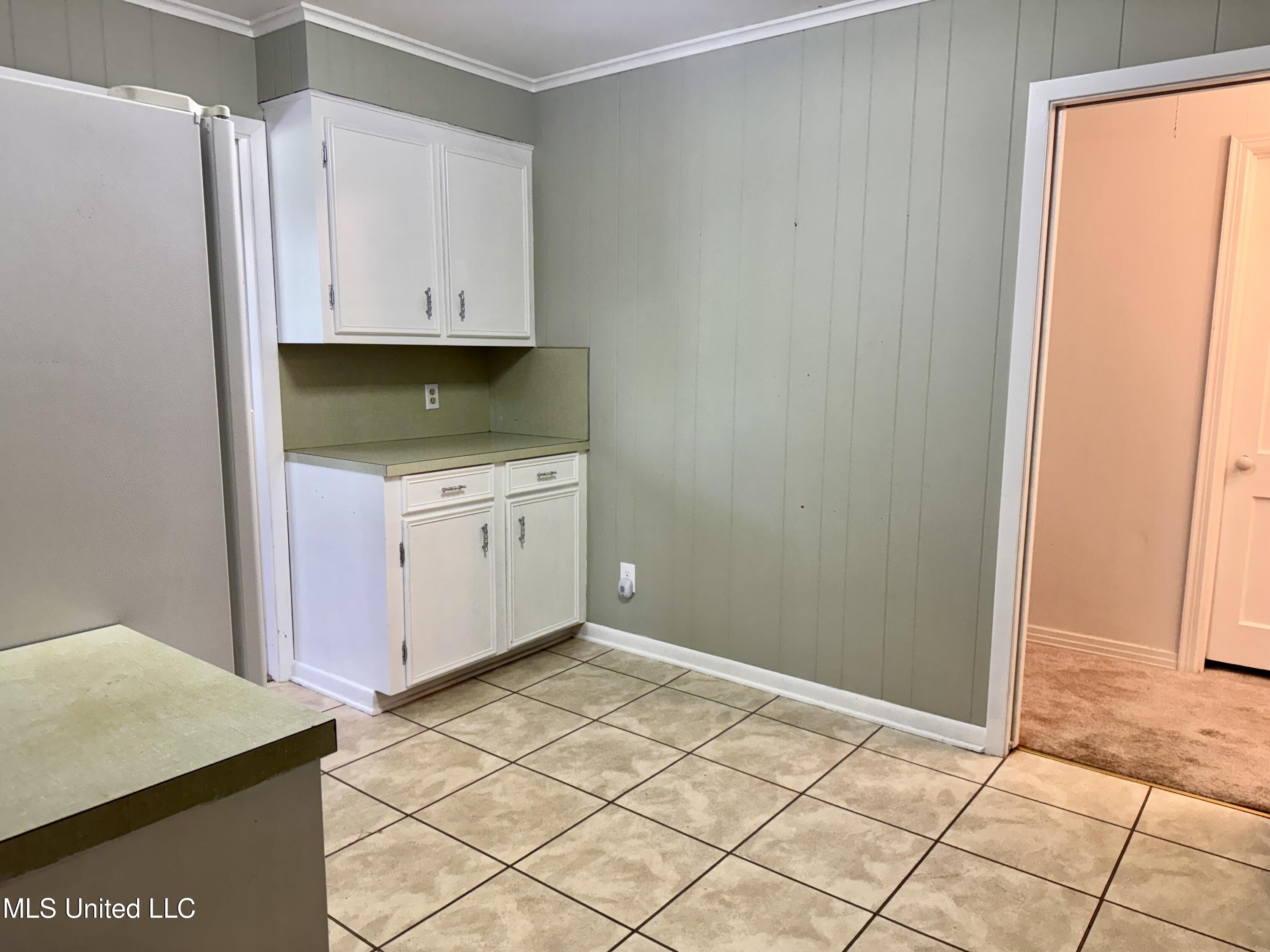 159 Liberty Road Natchez, MS 39120 - Photo 16 of 32 IMG_4436