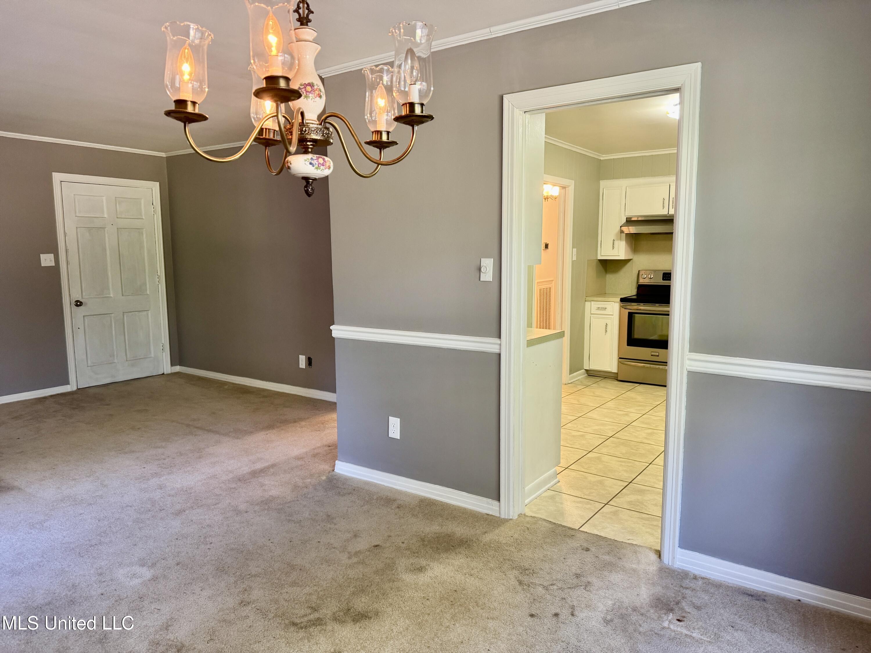 159 Liberty Road Natchez, MS 39120 - Photo 17 of 32 IMG_4440