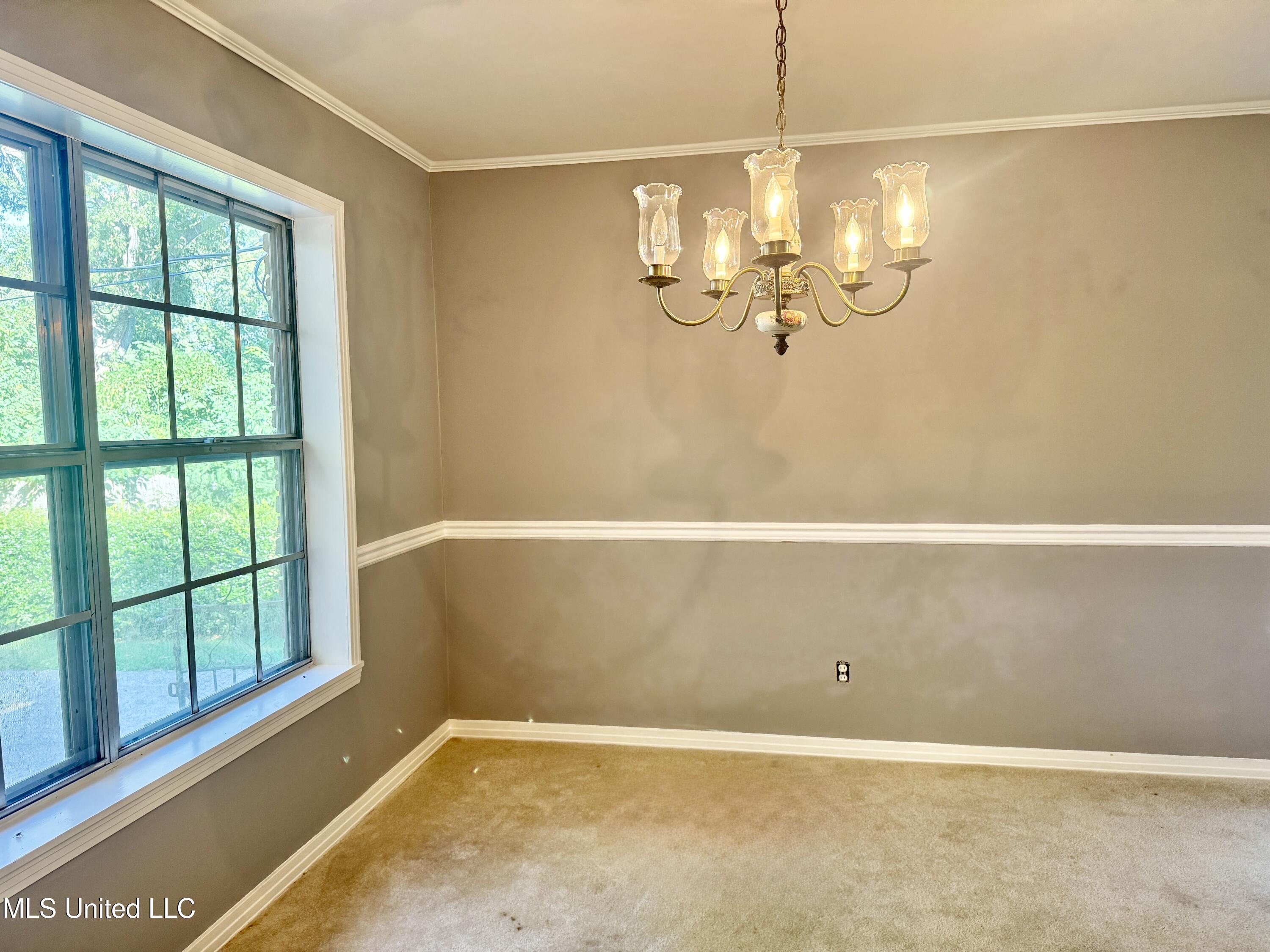 159 Liberty Road Natchez, MS 39120 - Photo 18 of 32 IMG_4437