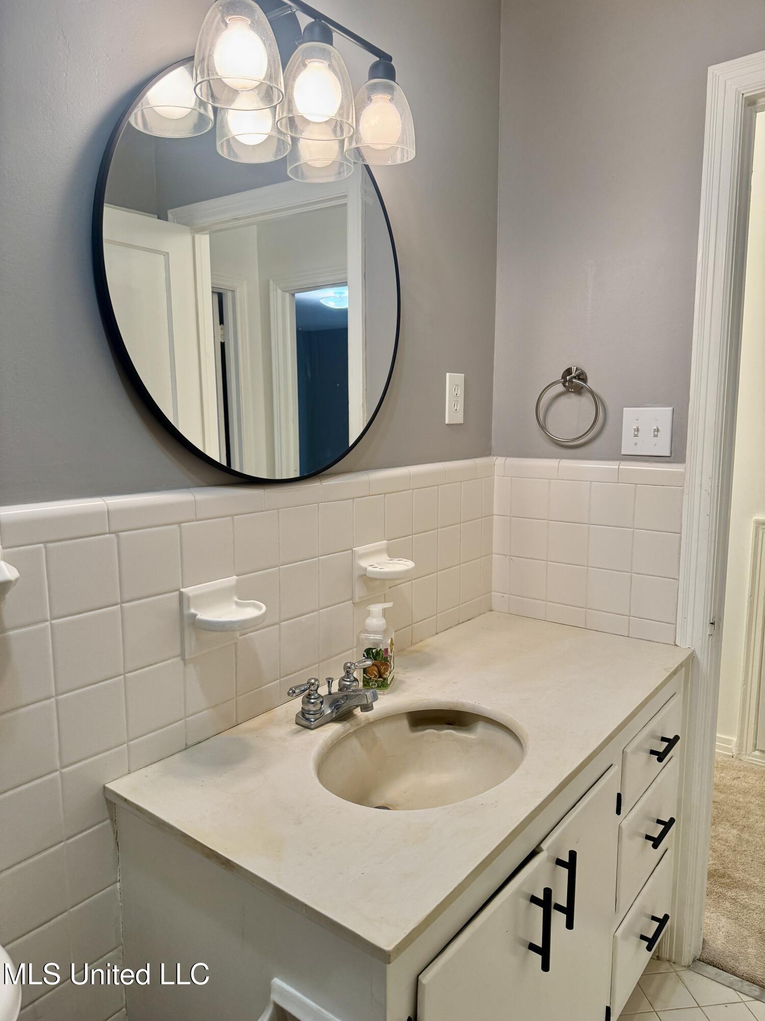 159 Liberty Road Natchez, MS 39120 - Photo 22 of 32 IMG_4443