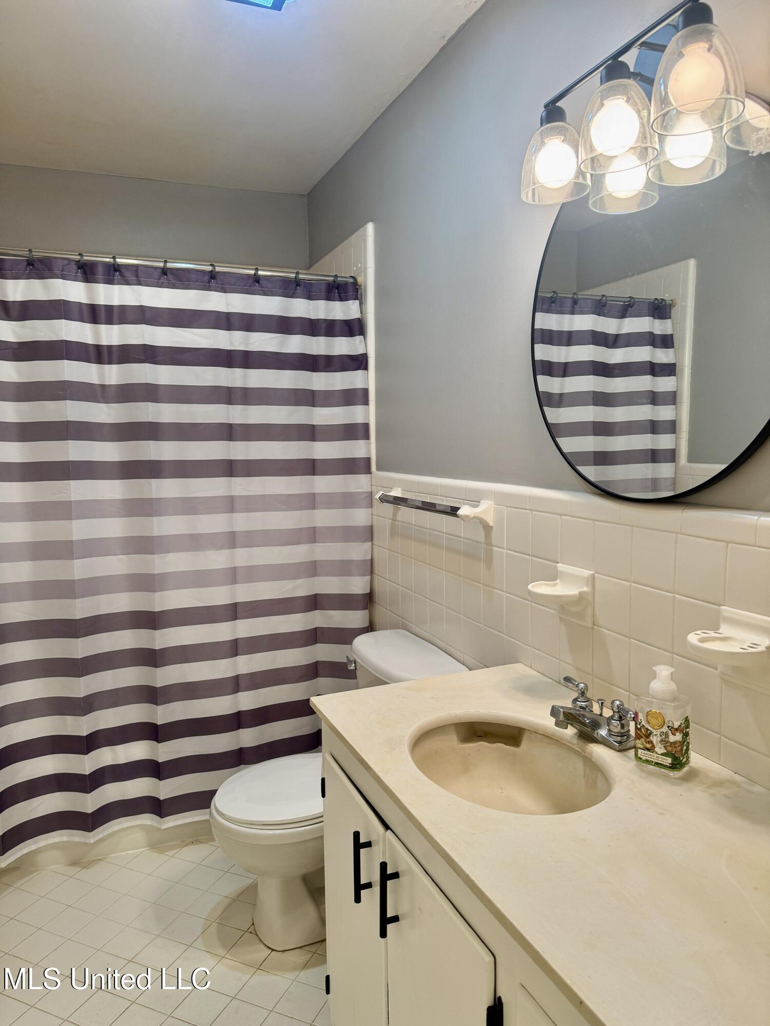 159 Liberty Road Natchez, MS 39120 - Photo 23 of 32 IMG_4442