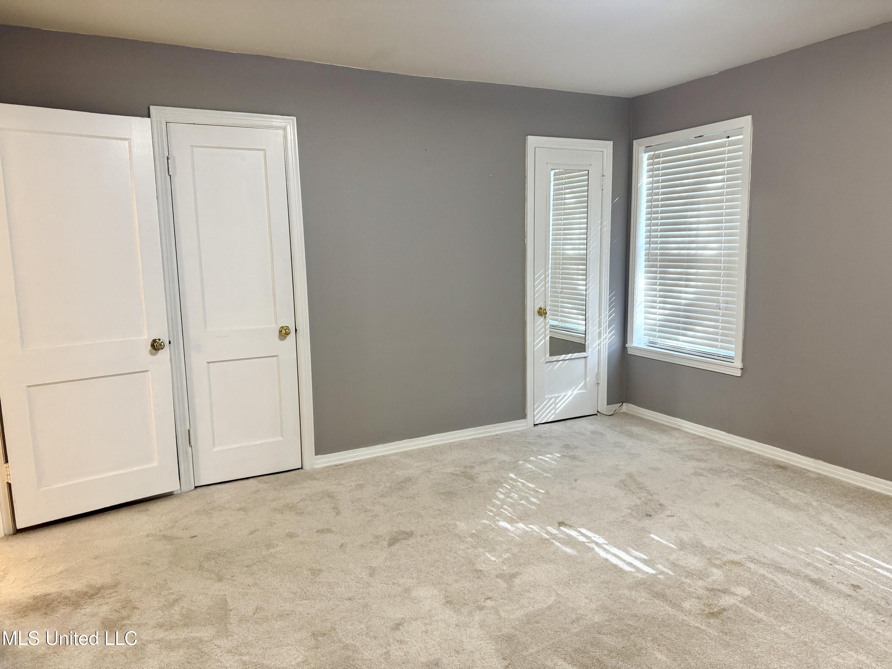 159 Liberty Road Natchez, MS 39120 - Photo 24 of 32 IMG_4445