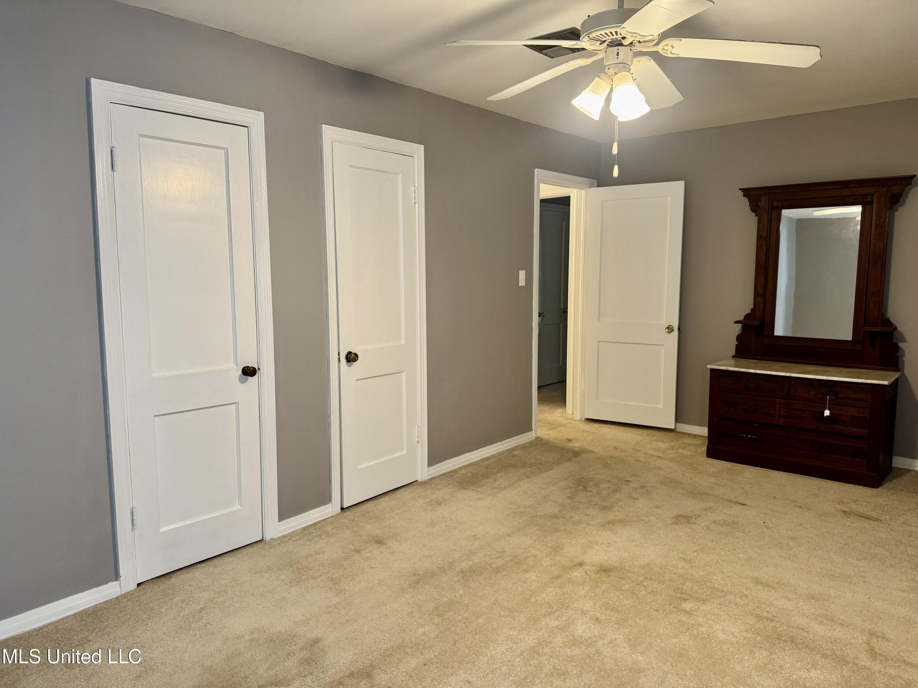 159 Liberty Road Natchez, MS 39120 - Photo 25 of 32 IMG_4450