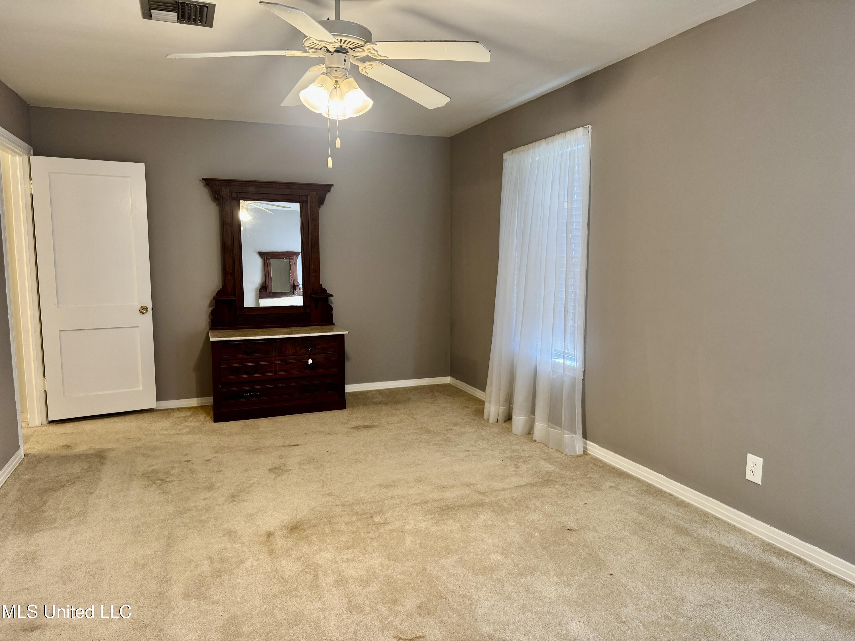 159 Liberty Road Natchez, MS 39120 - Photo 26 of 32 IMG_4449