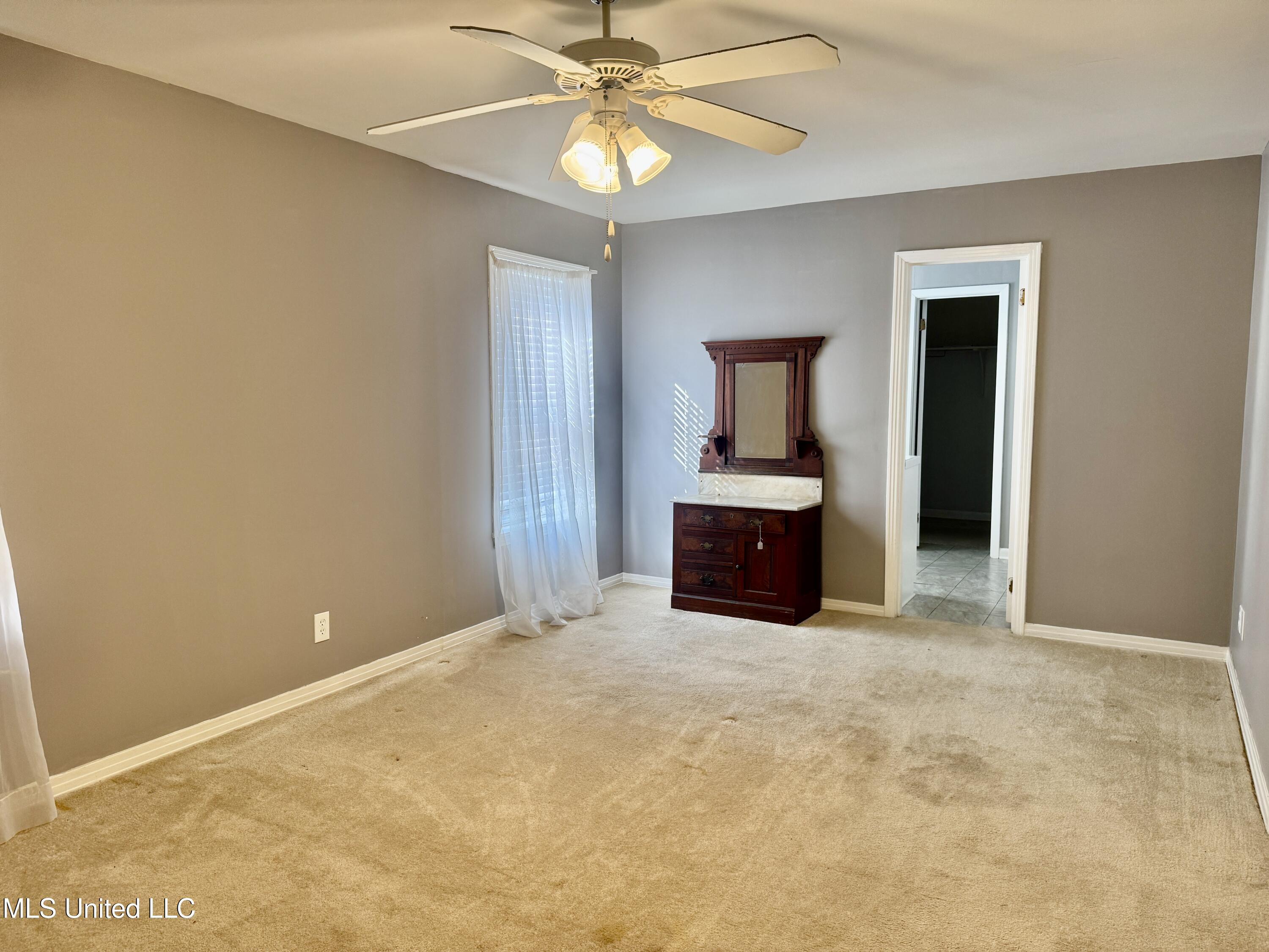 159 Liberty Road Natchez, MS 39120 - Photo 27 of 32 IMG_4451