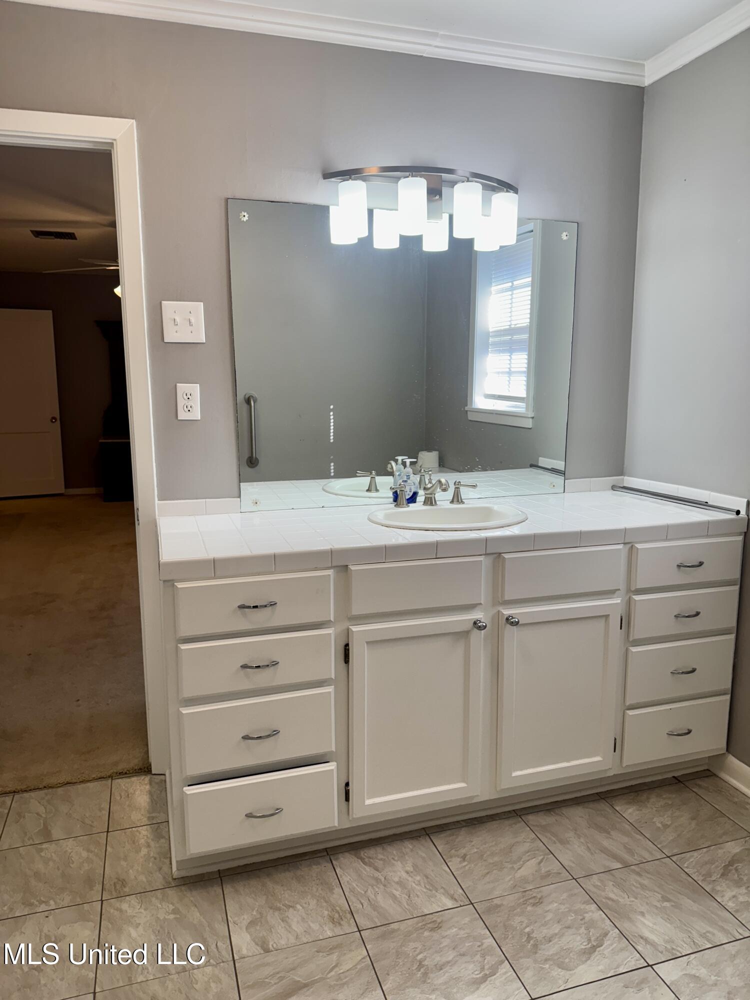 159 Liberty Road Natchez, MS 39120 - Photo 29 of 32 IMG_4447