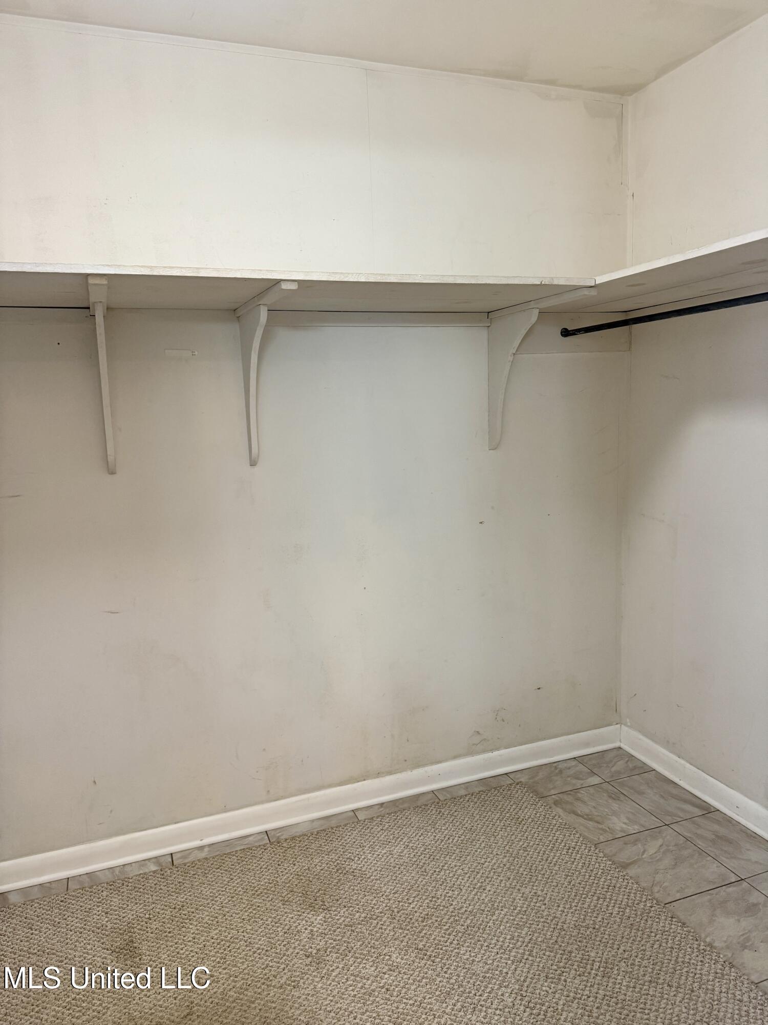 159 Liberty Road Natchez, MS 39120 - Photo 30 of 32 IMG_4446