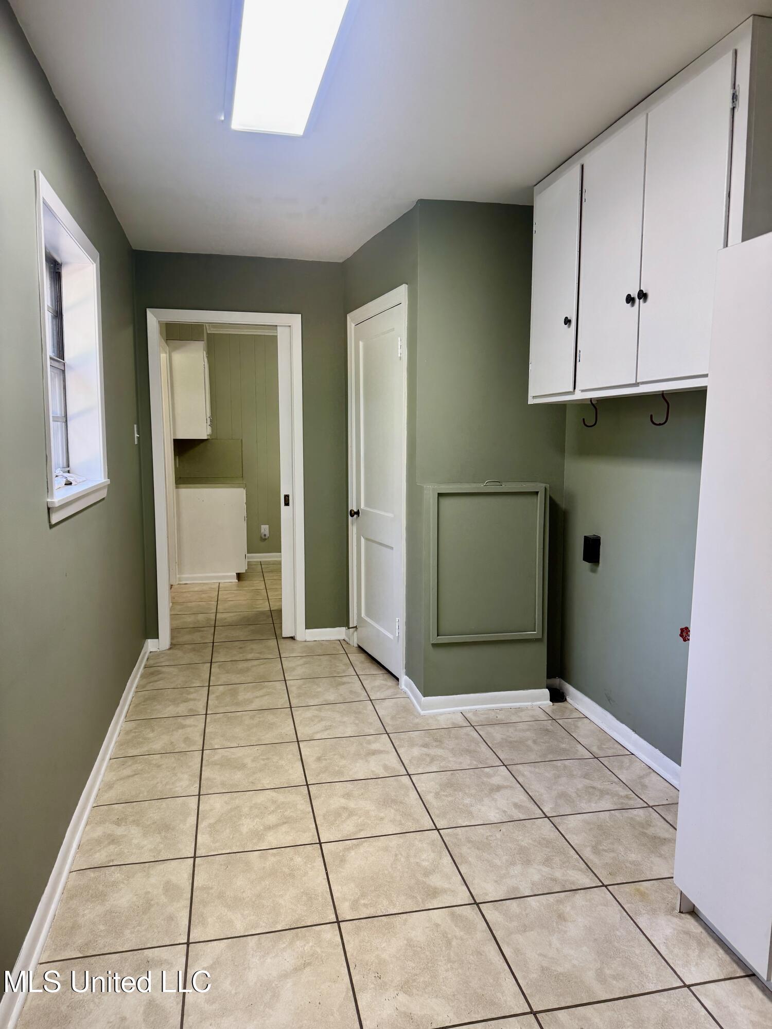 159 Liberty Road Natchez, MS 39120 - Photo 31 of 32 IMG_4426