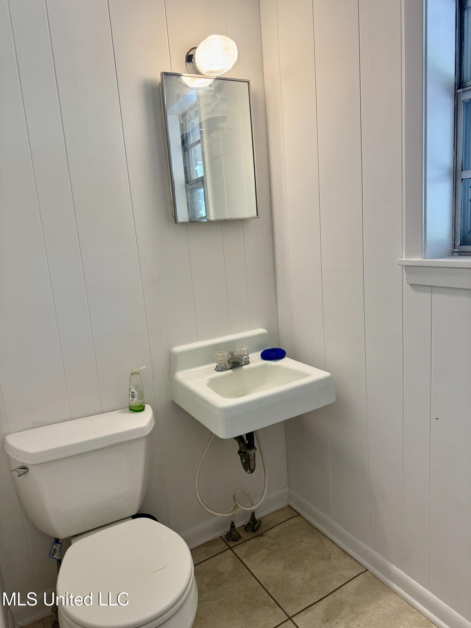 159 Liberty Road Natchez, MS 39120 - Photo 32 of 32 IMG_4425