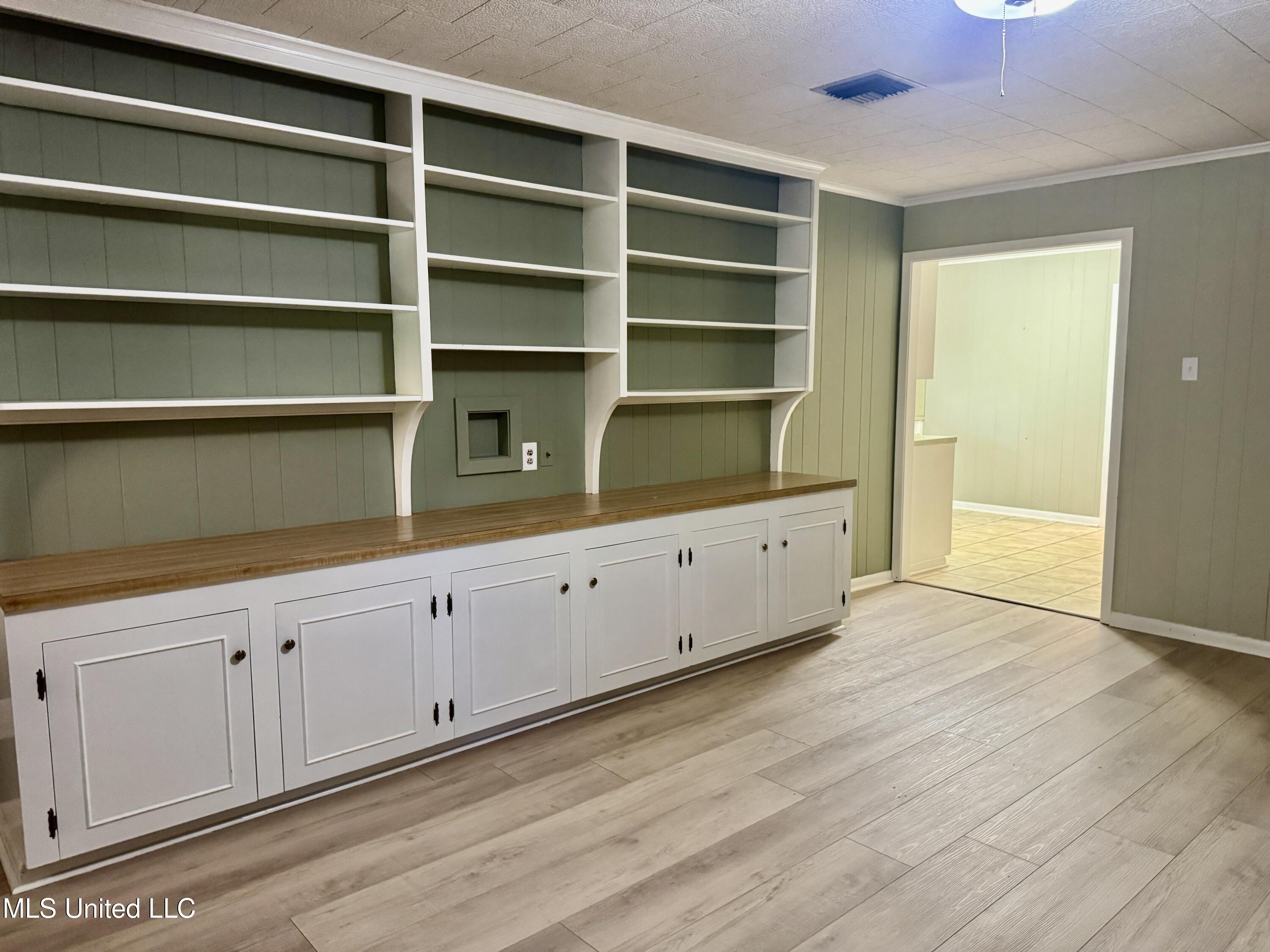 159 Liberty Road Natchez, MS 39120 - Photo 9 of 32 IMG_4435