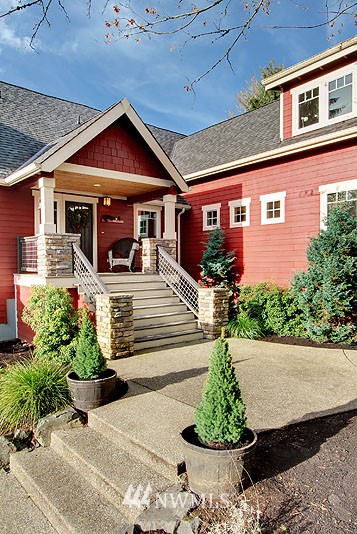 11211 Bunk Foss Road Snohomish, WA 98290 - Photo 3 of 25 Gallery Image 3