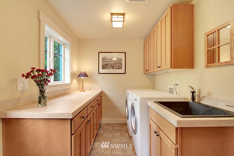 11211 Bunk Foss Road Snohomish, WA 98290 - Photo 22 of 25 Gallery Image 22