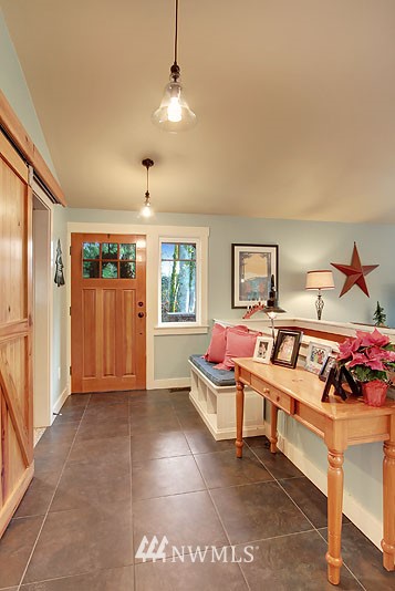 11211 Bunk Foss Road Snohomish, WA 98290 - Photo 4 of 25 Gallery Image 4