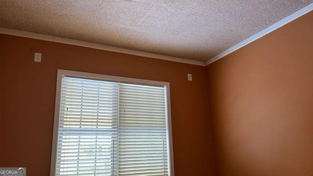 6379 Magnetic Point, Unit 134 Flowery Branch, GA 30542 - Photo 9 of 22