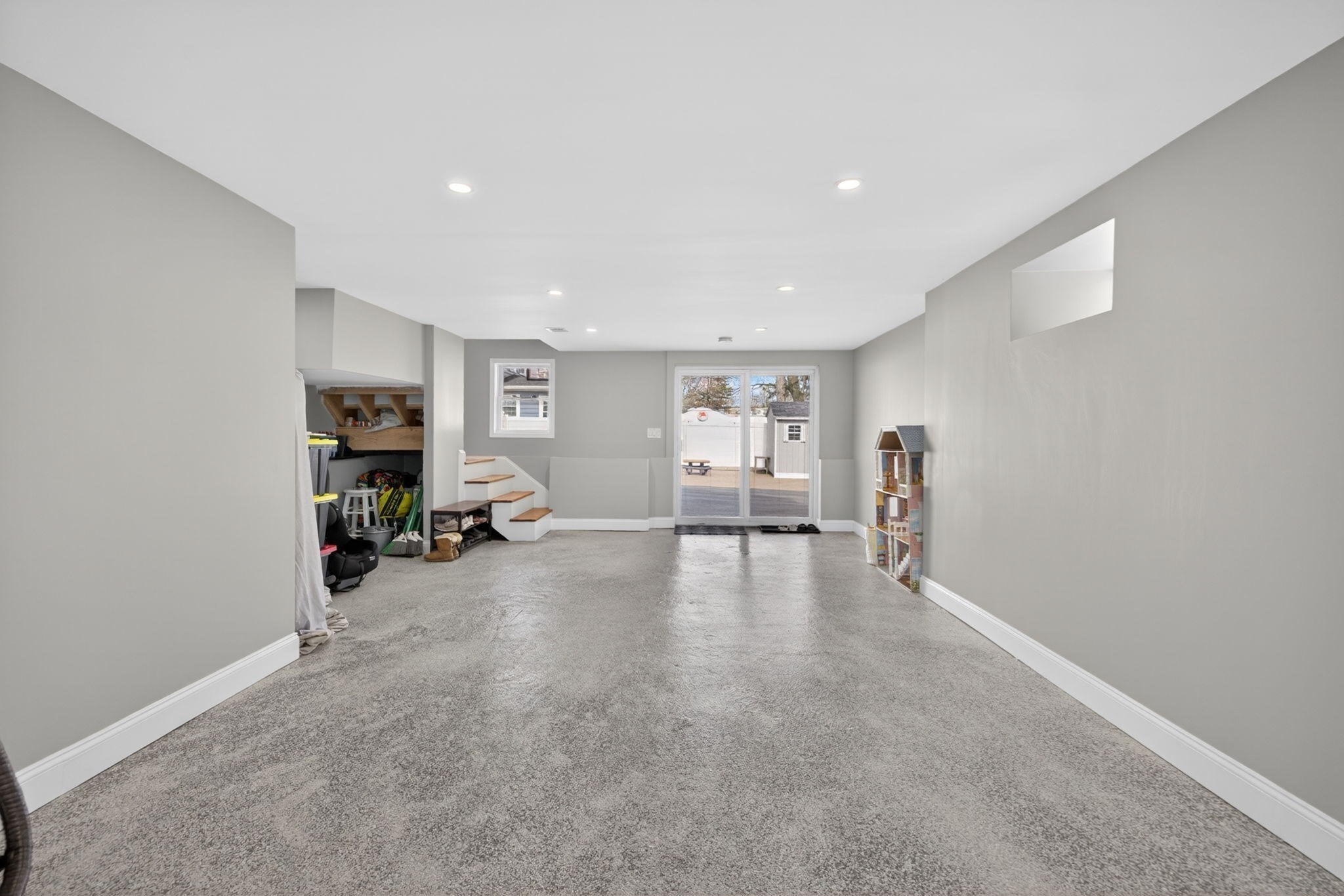 50 Great Elm Road Billerica, MA 01821 - Photo 19 of 29 Gallery Image 19