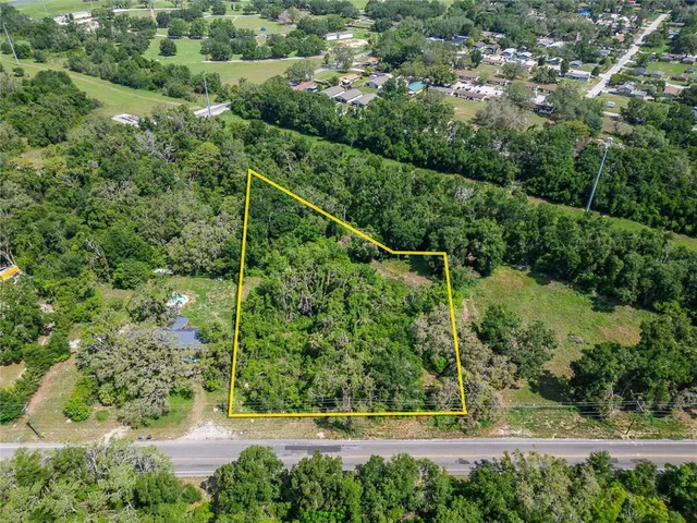 $325,000 | 9512 Harney Road, Thonotosassa, FL 33592