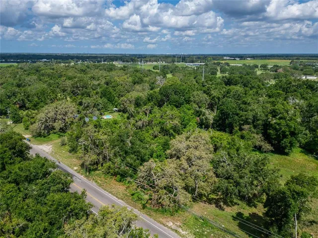 $325,000 | 9512 Harney Road, Thonotosassa, FL 33592