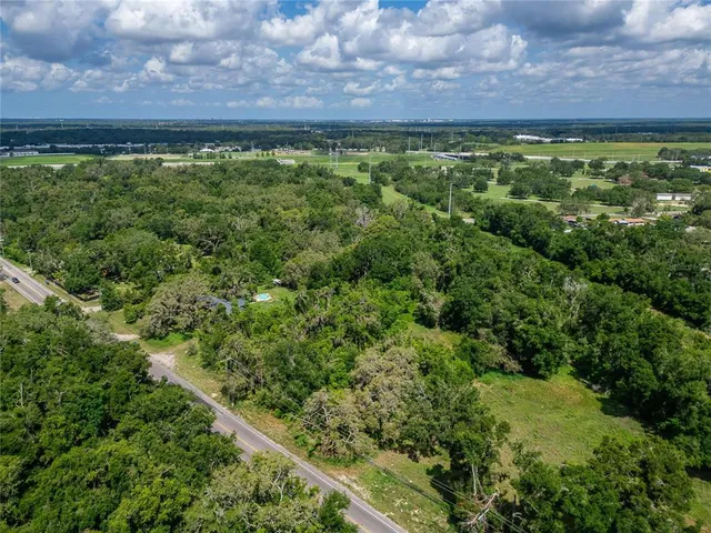 $325,000 | 9512 Harney Road, Thonotosassa, FL 33592