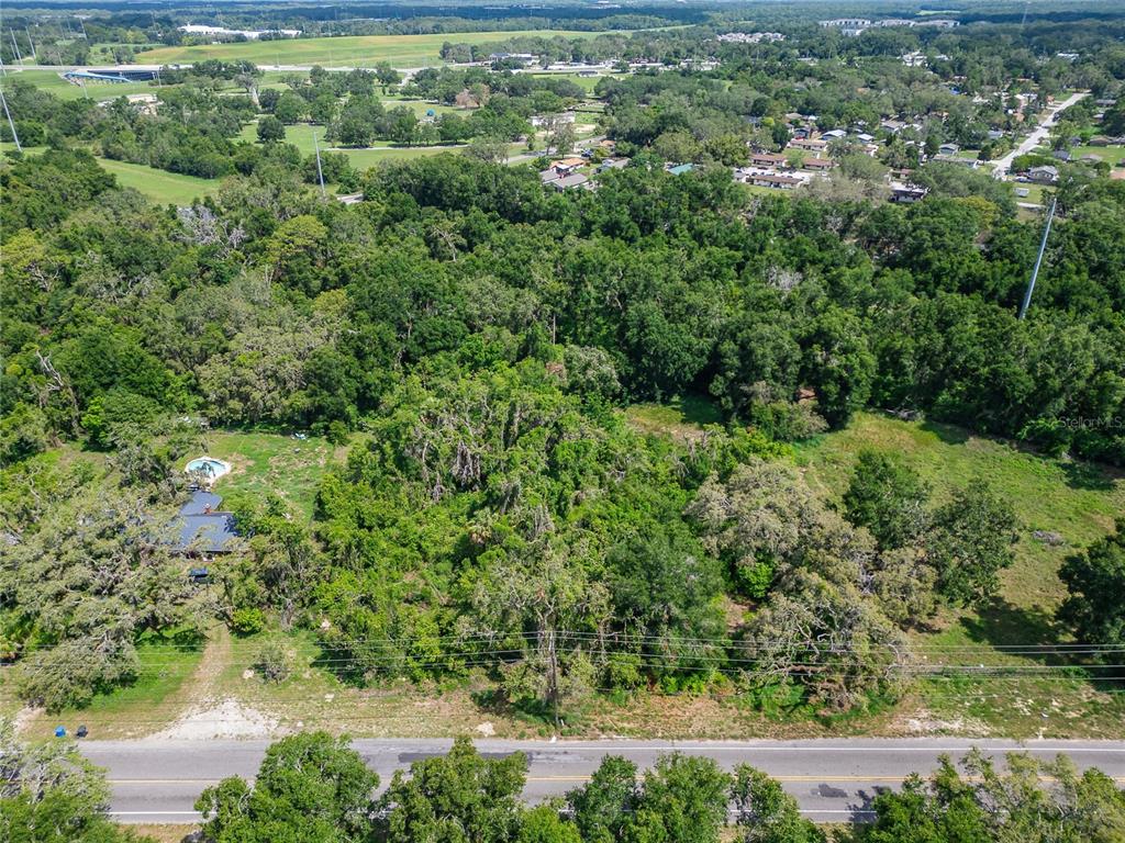 9512 Harney Road Thonotosassa, FL 33592 - Photo 13 of 34