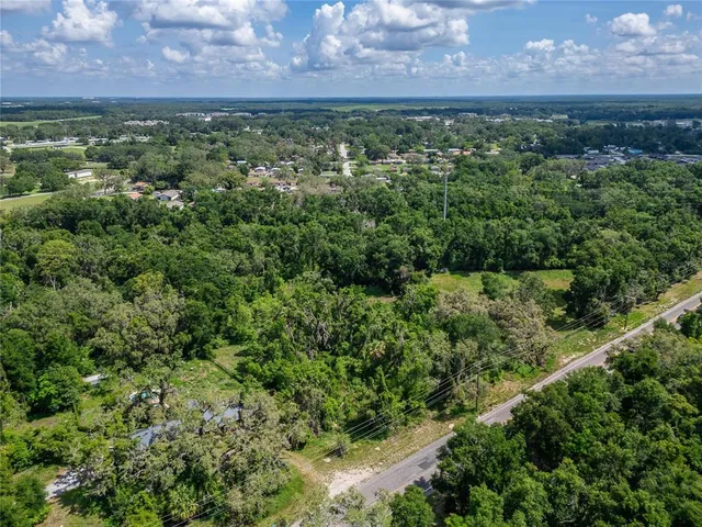 $325,000 | 9512 Harney Road, Thonotosassa, FL 33592