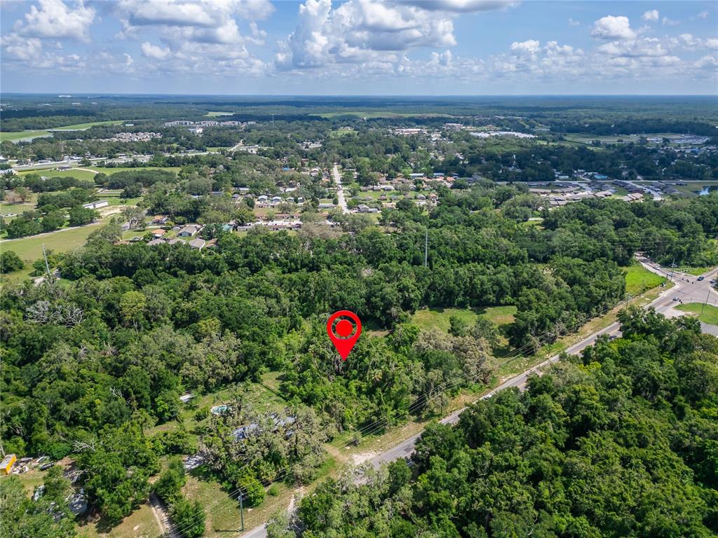 9512 Harney Road Thonotosassa, FL 33592 - Photo 15 of 34