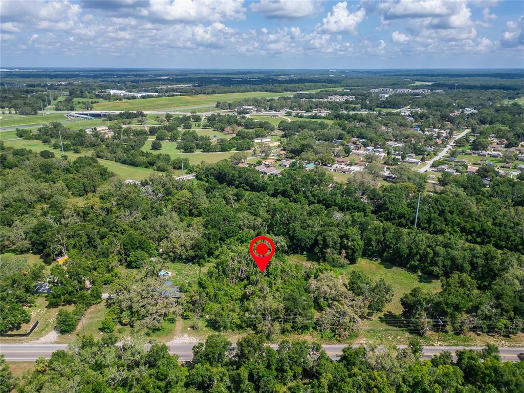 9512 Harney Road Thonotosassa, FL 33592 - Photo 16 of 34