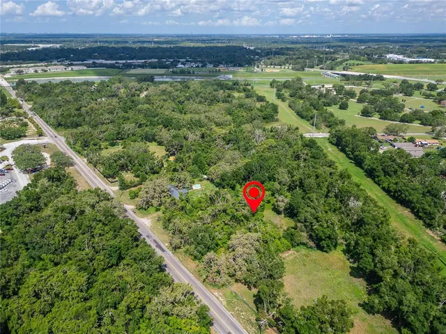 $325,000 | 9512 Harney Road, Thonotosassa, FL 33592