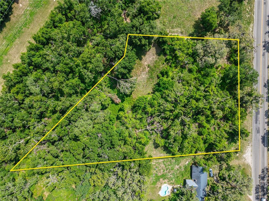 9512 Harney Road Thonotosassa, FL 33592 - Photo 18 of 34