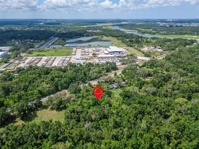 $325,000 | 9512 Harney Road, Thonotosassa, FL 33592