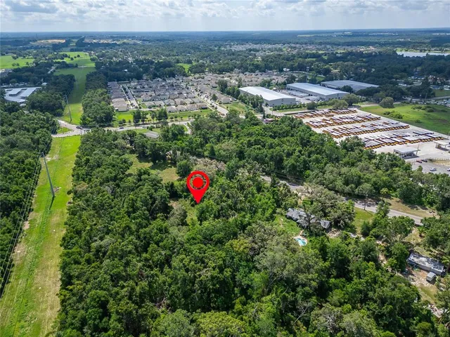 $325,000 | 9512 Harney Road, Thonotosassa, FL 33592