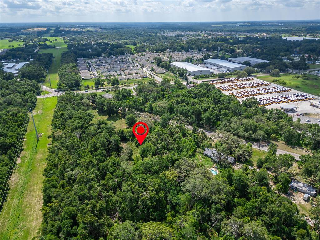 9512 Harney Road Thonotosassa, FL 33592 - Photo 23 of 34