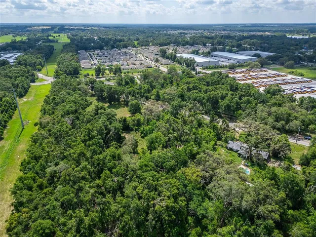 $325,000 | 9512 Harney Road, Thonotosassa, FL 33592