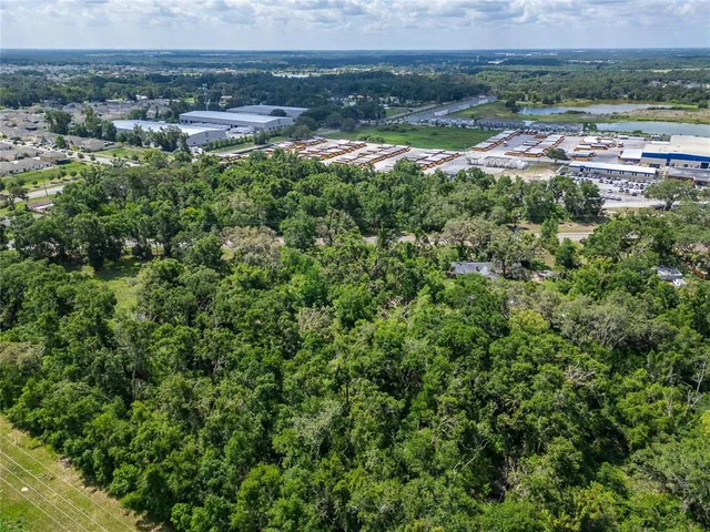 $325,000 | 9512 Harney Road, Thonotosassa, FL 33592